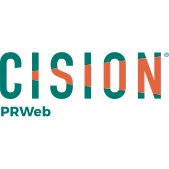 Cison PR Web